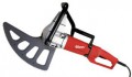 Milwaukee Stone Cutter Spare Parts